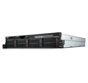 Lenovo 70AH001SUX Products