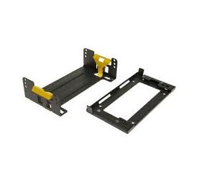 Zebra MT4200 Mounting Hardware and Stands