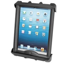 RAM Mount RAM-HOL-TAB8U Tablet Accessories