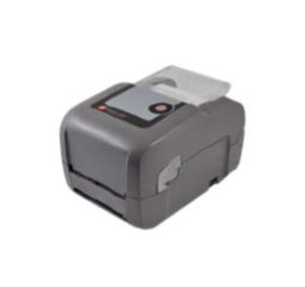 Datamax-O'Neil EP3-00-1J000P00 Barcode Label Printer