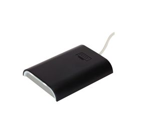 HID R54270211 Smart Card Reader