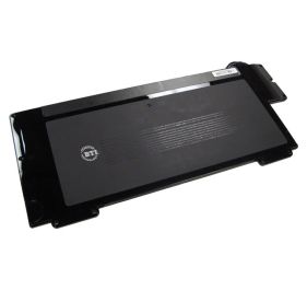 BTI MC-MBKAIR Products