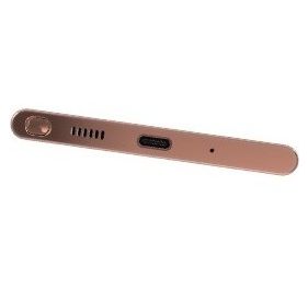 Samsung SM-N986UZNAXAA Mobile Computer