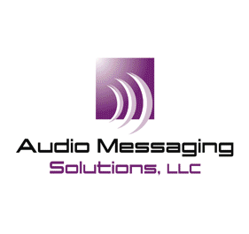 Audio Messaging Solutions Messager Telecommunication Equipment