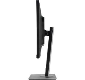 Asus PA278QV Monitor