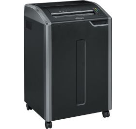 Fellowes 38485 Shredder