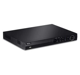 TRENDnet TV-NVR416 Network Video Recorder