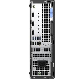 Dell M4FPX Desktop PC