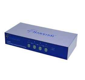 Hawking CS164 Data Networking