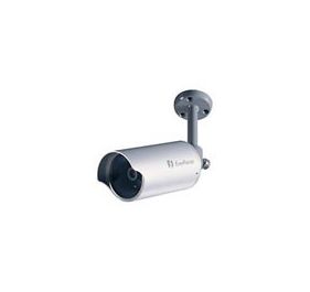 EverFocus EZ 220 Color Security Camera