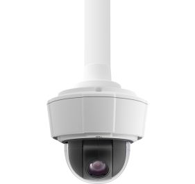 Axis 0316-004 Security Camera