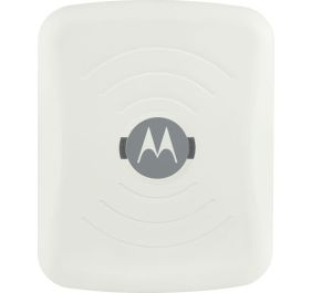 Motorola AP-6532-66030-OUS Access Point