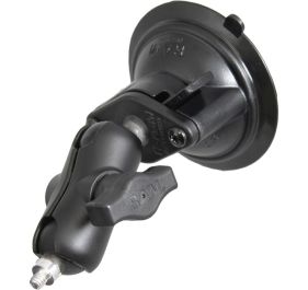 RAM Mount RAM-B-166-A-237U Products