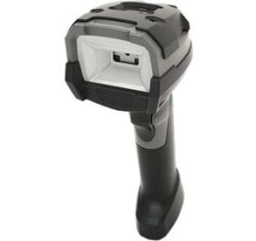 Zebra DS3678-DP2RF50BS1W Barcode Scanner