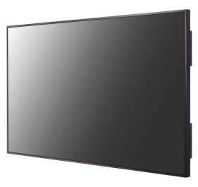 LG 75UH5E-B Digital Signage Display