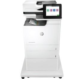 HP J8A13A#AAZ Laser Printer