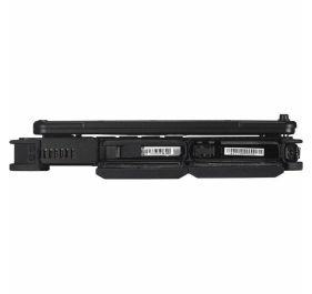 Getac VSE16PJAB4BG Rugged Laptop
