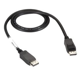 Black Box VCB-DP-0003-MM Products