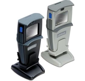 Datalogic Magellan 1400i Barcode Scanner