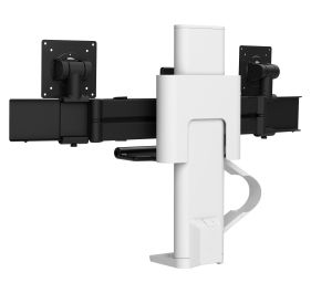 Ergotron 45-631-216 Mounting Hardware and Stands