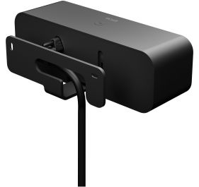 EPOS 1001197 Video Conferencing Equipment