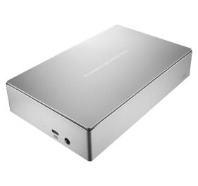 Tharo 8000401 Accessory