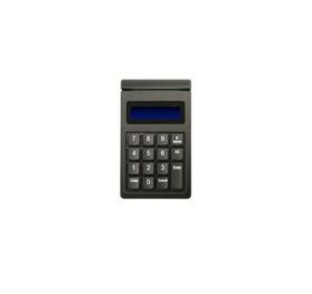 Honeywell IDKE-504800AB Products