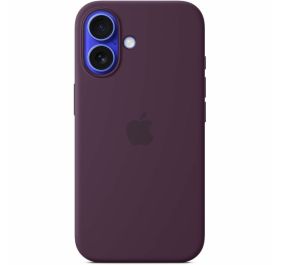 Apple MYY43ZM/A Carrying and Protective Accessories