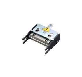 Evolis S10084 Printhead