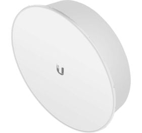 Ubiquiti Networks PBE-M5-300-ISO-US Data Networking