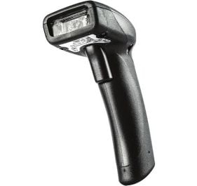 Code CR950-K301-C500 Barcode Scanner