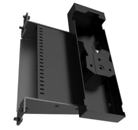 Elo E990468 Docks and Cradles