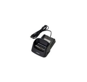 Unitech 5000-604249G Docks and Cradles
