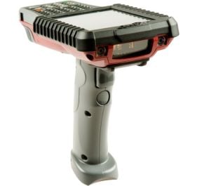 AML Scepter Mobile Computer