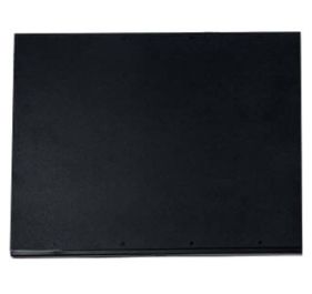 Vertiv MPU2016DAC-400 Network Switch