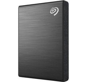 Seagate STKG1000400 Drive