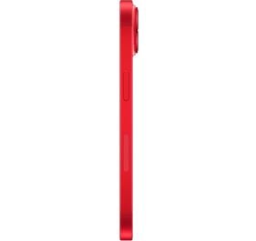 Apple MPXE3LL/A Mobile Phone