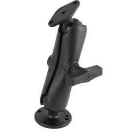 RAM Mount RAM-138U Products