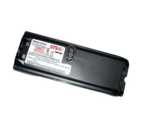 Honeywell H8610-LIP(41) Accessory