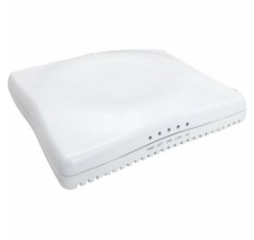 Ruckus 901-7341-WW00 Wireless Access Points