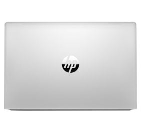 HP 72L67AA#ABA Laptop
