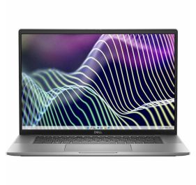 Dell 89X65 Laptop