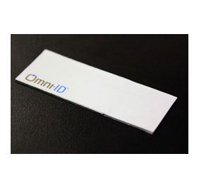 Omni-ID FLEX-LP-TAG Intermec RFID Tags