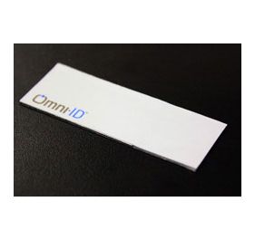 Omni-ID FLEX-LP-TAG RFID Tag