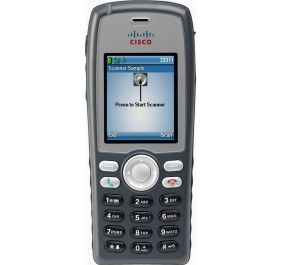 Cisco CP-7926G-W-K9= Accessory
