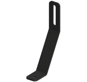Gamber-Johnson 7160-1266 Mounting Hardware and Stands