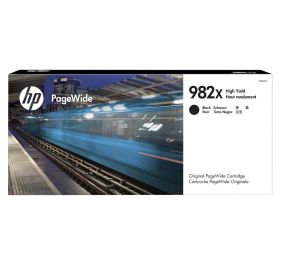HP T0B30A InkJet Cartridge