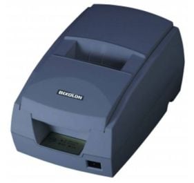 Bixolon SRP-280 Receipt Printer