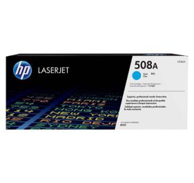 HP CF361A Toner