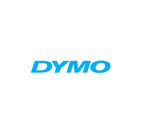 Dymo 1868814 Barcode Label